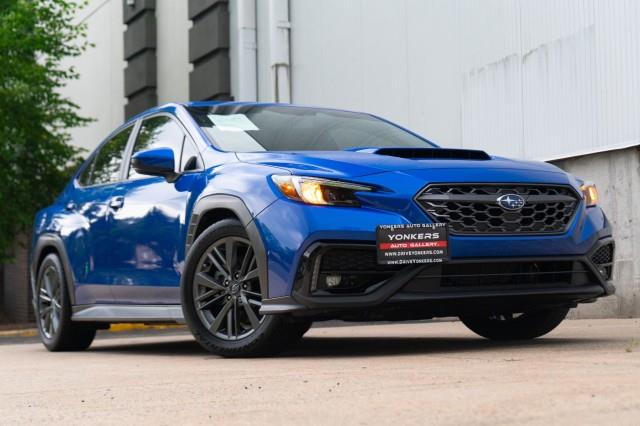 2024 Subaru Wrx , available for sale in Yonkers, New York | Westchester Auto Group. Yonkers, New York 2024 Subaru Wrx , available for sale in Yonkers, New York | Westchester Auto Group. Yonkers, New York