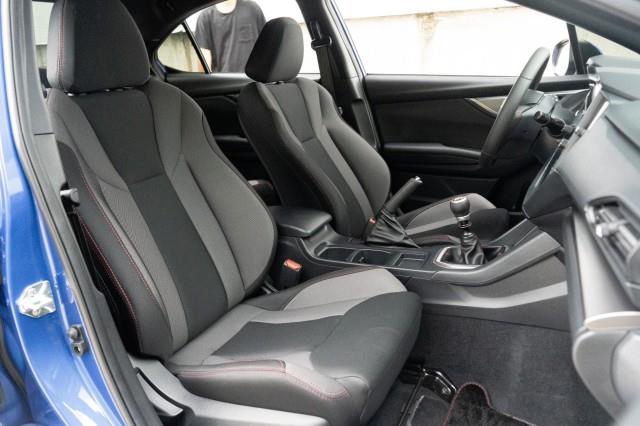 2024 Subaru Wrx , available for sale in Yonkers, New York | Westchester Auto Group. Yonkers, New York 2024 Subaru Wrx , available for sale in Yonkers, New York | Westchester Auto Group. Yonkers, New York