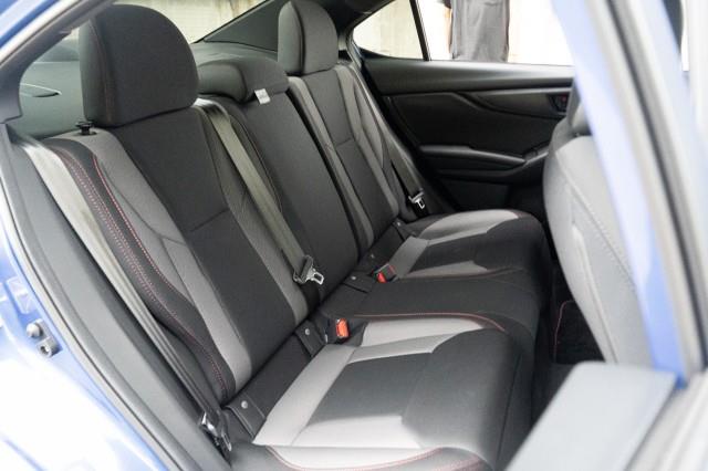 2024 Subaru Wrx , available for sale in Yonkers, New York | Westchester Auto Group. Yonkers, New York 2024 Subaru Wrx , available for sale in Yonkers, New York | Westchester Auto Group. Yonkers, New York