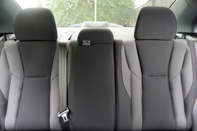 2024 Subaru Wrx , available for sale in Yonkers, New York | Westchester Auto Group. Yonkers, New York 2024 Subaru Wrx , available for sale in Yonkers, New York | Westchester Auto Group. Yonkers, New York