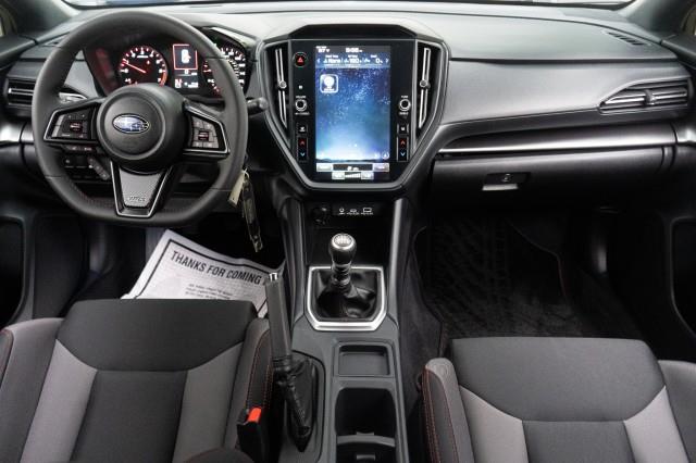 2024 Subaru Wrx , available for sale in Yonkers, New York | Westchester Auto Group. Yonkers, New York 2024 Subaru Wrx , available for sale in Yonkers, New York | Westchester Auto Group. Yonkers, New York