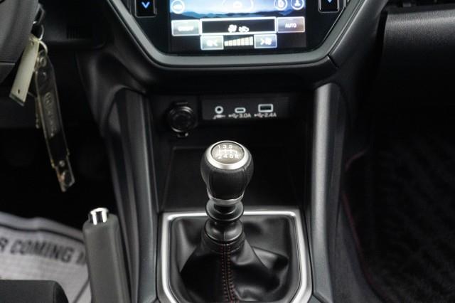 2024 Subaru Wrx , available for sale in Yonkers, New York | Westchester Auto Group. Yonkers, New York 2024 Subaru Wrx , available for sale in Yonkers, New York | Westchester Auto Group. Yonkers, New York