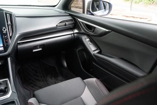 2024 Subaru Wrx , available for sale in Yonkers, New York | Westchester Auto Group. Yonkers, New York 2024 Subaru Wrx , available for sale in Yonkers, New York | Westchester Auto Group. Yonkers, New York
