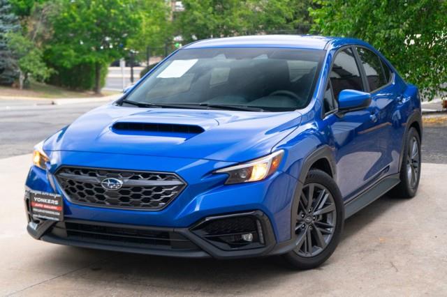 2024 Subaru Wrx , available for sale in Yonkers, New York | Westchester Auto Group. Yonkers, New York 2024 Subaru Wrx , available for sale in Yonkers, New York | Westchester Auto Group. Yonkers, New York