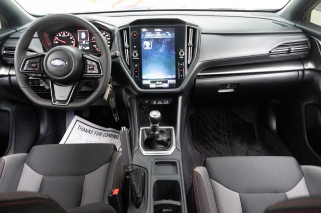2024 Subaru Wrx , available for sale in Yonkers, New York | Westchester Auto Group. Yonkers, New York 2024 Subaru Wrx , available for sale in Yonkers, New York | Westchester Auto Group. Yonkers, New York