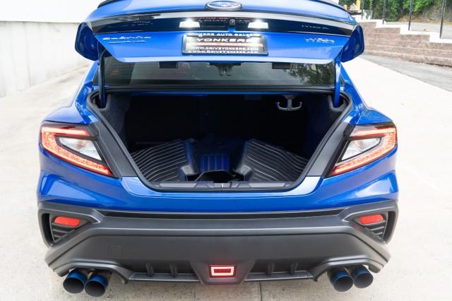2024 Subaru Wrx , available for sale in Yonkers, New York | Westchester Auto Group. Yonkers, New York 2024 Subaru Wrx , available for sale in Yonkers, New York | Westchester Auto Group. Yonkers, New York