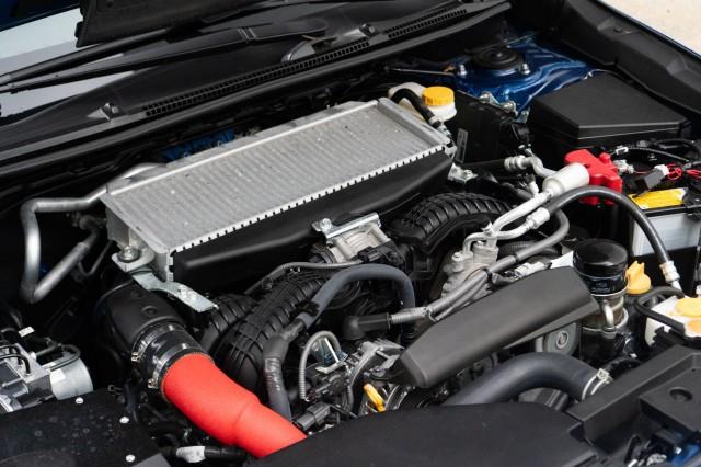 2024 Subaru Wrx , available for sale in Yonkers, New York | Westchester Auto Group. Yonkers, New York 2024 Subaru Wrx , available for sale in Yonkers, New York | Westchester Auto Group. Yonkers, New York