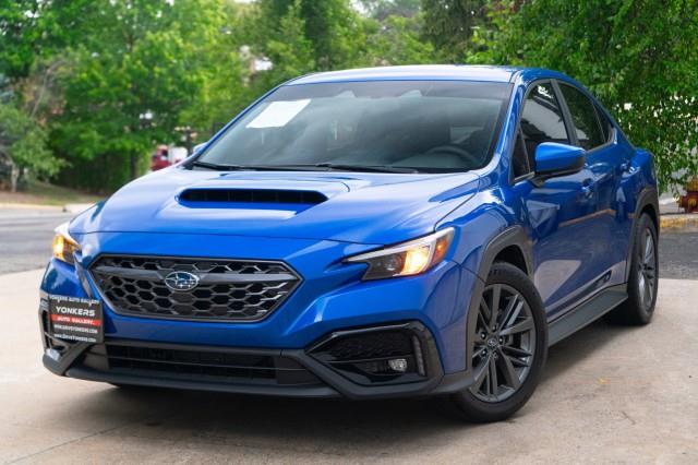 2024 Subaru Wrx , available for sale in Yonkers, New York | Westchester Auto Group. Yonkers, New York 2024 Subaru Wrx , available for sale in Yonkers, New York | Westchester Auto Group. Yonkers, New York