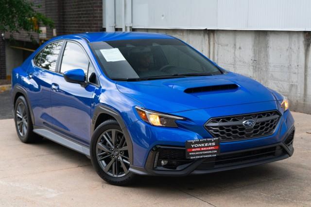 2024 Subaru Wrx , available for sale in Yonkers, New York | Westchester Auto Group. Yonkers, New York 2024 Subaru Wrx , available for sale in Yonkers, New York | Westchester Auto Group. Yonkers, New York