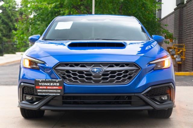 2024 Subaru Wrx , available for sale in Yonkers, New York | Westchester Auto Group. Yonkers, New York 2024 Subaru Wrx , available for sale in Yonkers, New York | Westchester Auto Group. Yonkers, New York