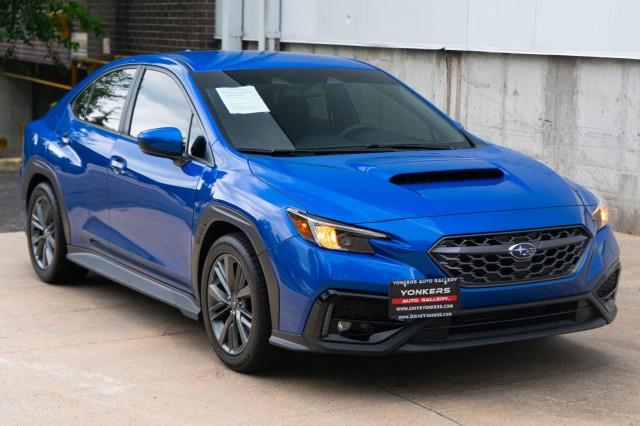 2024 Subaru Wrx , available for sale in Yonkers, New York | Westchester Auto Group. Yonkers, New York 2024 Subaru Wrx , available for sale in Yonkers, New York | Westchester Auto Group. Yonkers, New York