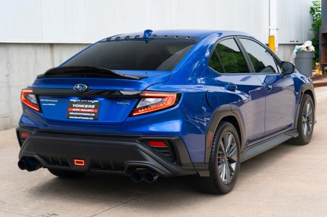2024 Subaru Wrx , available for sale in Yonkers, New York | Westchester Auto Group. Yonkers, New York 2024 Subaru Wrx , available for sale in Yonkers, New York | Westchester Auto Group. Yonkers, New York