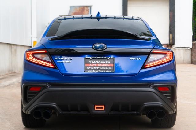 2024 Subaru Wrx , available for sale in Yonkers, New York | Westchester Auto Group. Yonkers, New York 2024 Subaru Wrx , available for sale in Yonkers, New York | Westchester Auto Group. Yonkers, New York