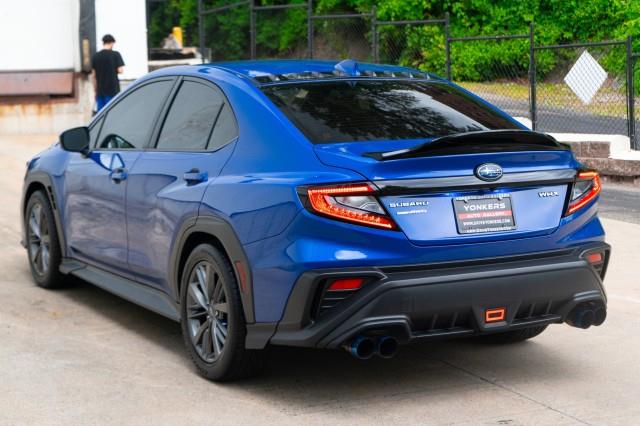 2024 Subaru Wrx , available for sale in Yonkers, New York | Westchester Auto Group. Yonkers, New York 2024 Subaru Wrx , available for sale in Yonkers, New York | Westchester Auto Group. Yonkers, New York