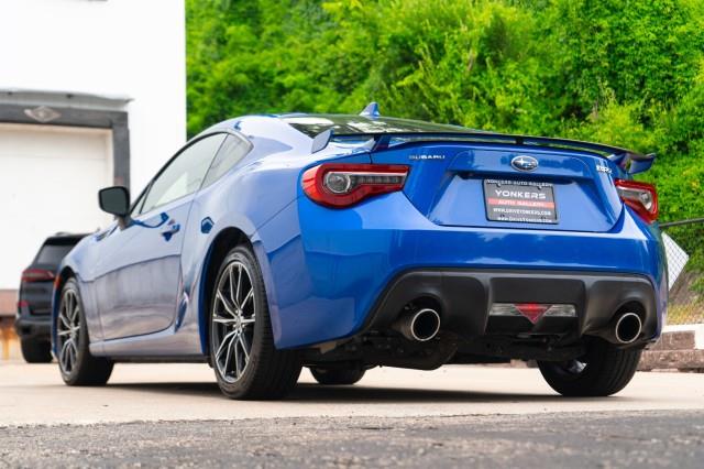 2020 Subaru Brz Limited, available for sale in Yonkers, New York | Westchester Auto Group. Yonkers, New York 2020 Subaru Brz Limited, available for sale in Yonkers, New York | Westchester Auto Group. Yonkers, New York