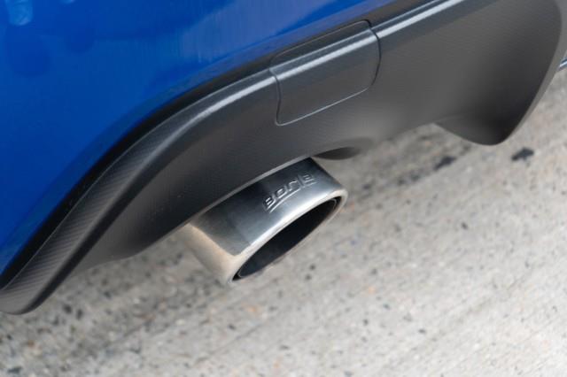 2020 Subaru Brz Limited, available for sale in Yonkers, New York | Westchester Auto Group. Yonkers, New York 2020 Subaru Brz Limited, available for sale in Yonkers, New York | Westchester Auto Group. Yonkers, New York