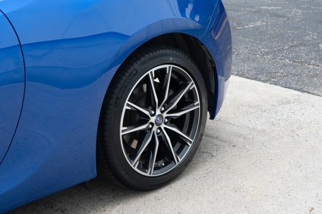 2020 Subaru Brz Limited, available for sale in Yonkers, New York | Westchester Auto Group. Yonkers, New York 2020 Subaru Brz Limited, available for sale in Yonkers, New York | Westchester Auto Group. Yonkers, New York
