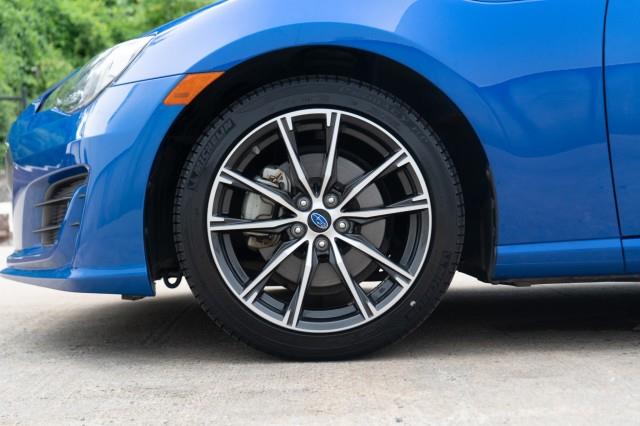 2020 Subaru Brz Limited, available for sale in Yonkers, New York | Westchester Auto Group. Yonkers, New York 2020 Subaru Brz Limited, available for sale in Yonkers, New York | Westchester Auto Group. Yonkers, New York