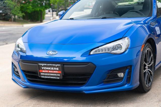 2020 Subaru Brz Limited, available for sale in Yonkers, New York | Westchester Auto Group. Yonkers, New York 2020 Subaru Brz Limited, available for sale in Yonkers, New York | Westchester Auto Group. Yonkers, New York