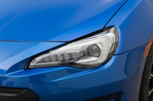 2020 Subaru Brz Limited, available for sale in Yonkers, New York | Westchester Auto Group. Yonkers, New York 2020 Subaru Brz Limited, available for sale in Yonkers, New York | Westchester Auto Group. Yonkers, New York