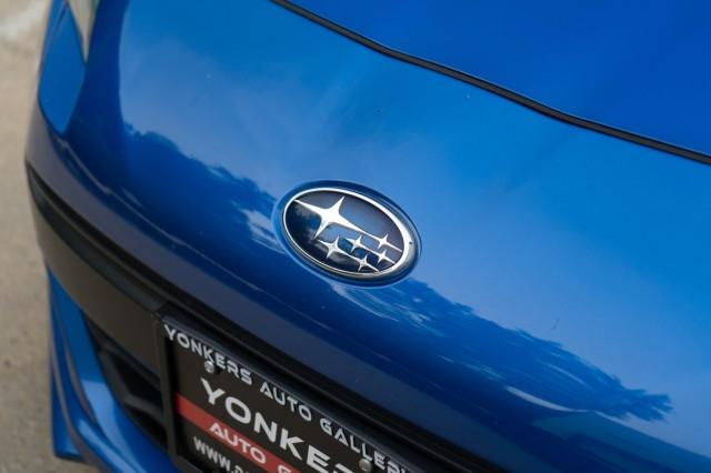 2020 Subaru Brz Limited, available for sale in Yonkers, New York | Westchester Auto Group. Yonkers, New York 2020 Subaru Brz Limited, available for sale in Yonkers, New York | Westchester Auto Group. Yonkers, New York
