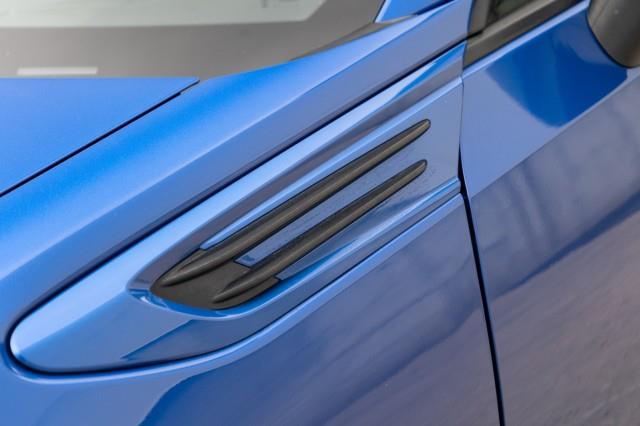 2020 Subaru Brz Limited, available for sale in Yonkers, New York | Westchester Auto Group. Yonkers, New York 2020 Subaru Brz Limited, available for sale in Yonkers, New York | Westchester Auto Group. Yonkers, New York