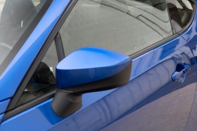 2020 Subaru Brz Limited, available for sale in Yonkers, New York | Westchester Auto Group. Yonkers, New York 2020 Subaru Brz Limited, available for sale in Yonkers, New York | Westchester Auto Group. Yonkers, New York