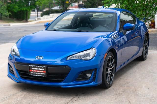 2020 Subaru Brz Limited, available for sale in Yonkers, New York | Westchester Auto Group. Yonkers, New York 2020 Subaru Brz Limited, available for sale in Yonkers, New York | Westchester Auto Group. Yonkers, New York