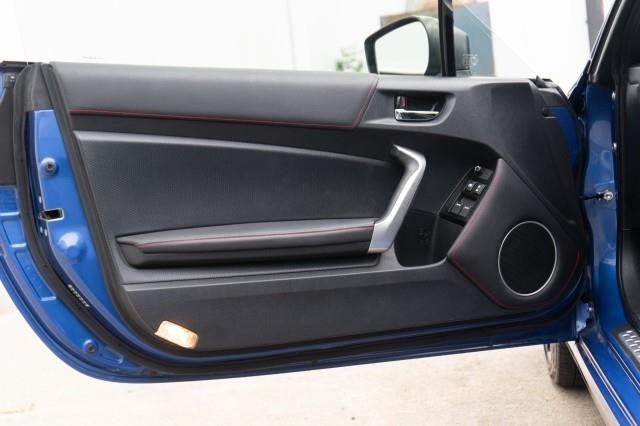 2020 Subaru Brz Limited, available for sale in Yonkers, New York | Westchester Auto Group. Yonkers, New York 2020 Subaru Brz Limited, available for sale in Yonkers, New York | Westchester Auto Group. Yonkers, New York