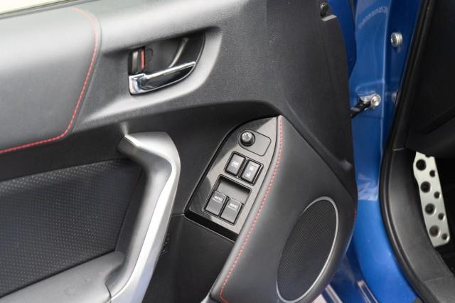 2020 Subaru Brz Limited, available for sale in Yonkers, New York | Westchester Auto Group. Yonkers, New York 2020 Subaru Brz Limited, available for sale in Yonkers, New York | Westchester Auto Group. Yonkers, New York