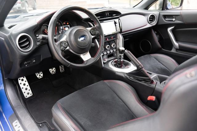 2020 Subaru Brz Limited, available for sale in Yonkers, New York | Westchester Auto Group. Yonkers, New York 2020 Subaru Brz Limited, available for sale in Yonkers, New York | Westchester Auto Group. Yonkers, New York