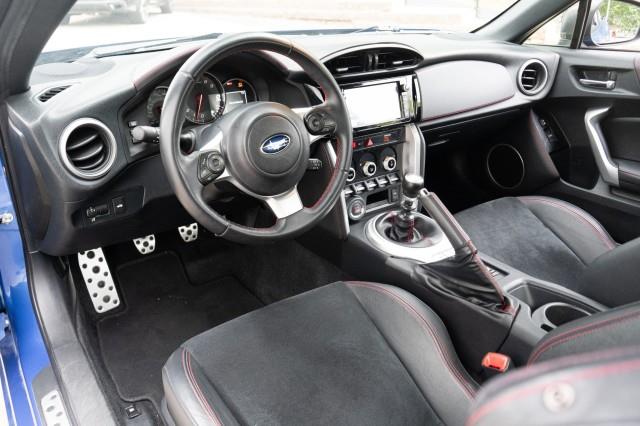 2020 Subaru Brz Limited, available for sale in Yonkers, New York | Westchester Auto Group. Yonkers, New York 2020 Subaru Brz Limited, available for sale in Yonkers, New York | Westchester Auto Group. Yonkers, New York