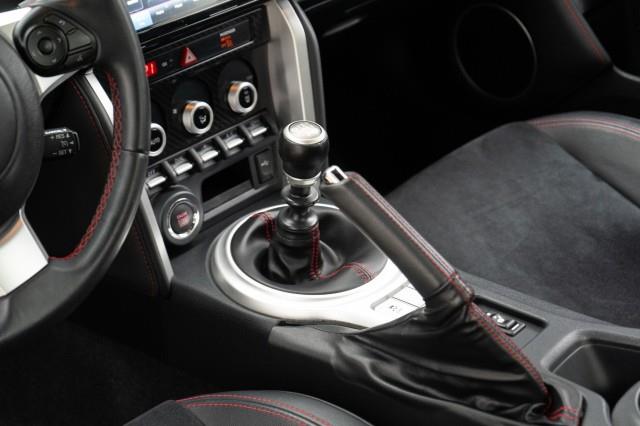 2020 Subaru Brz Limited, available for sale in Yonkers, New York | Westchester Auto Group. Yonkers, New York 2020 Subaru Brz Limited, available for sale in Yonkers, New York | Westchester Auto Group. Yonkers, New York