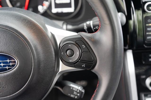 2020 Subaru Brz Limited, available for sale in Yonkers, New York | Westchester Auto Group. Yonkers, New York 2020 Subaru Brz Limited, available for sale in Yonkers, New York | Westchester Auto Group. Yonkers, New York