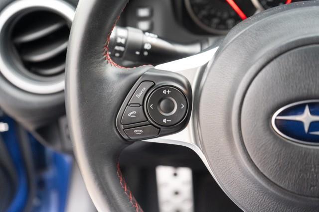 2020 Subaru Brz Limited, available for sale in Yonkers, New York | Westchester Auto Group. Yonkers, New York 2020 Subaru Brz Limited, available for sale in Yonkers, New York | Westchester Auto Group. Yonkers, New York