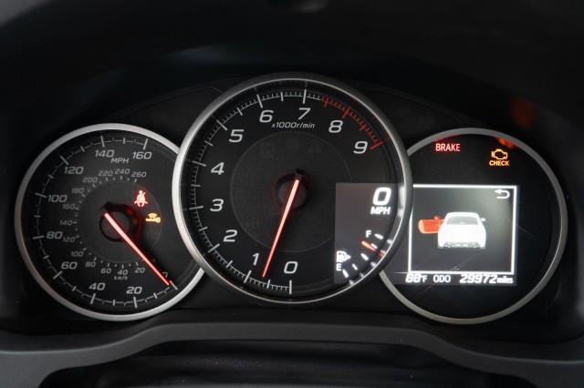 2020 Subaru Brz Limited, available for sale in Yonkers, New York | Westchester Auto Group. Yonkers, New York 2020 Subaru Brz Limited, available for sale in Yonkers, New York | Westchester Auto Group. Yonkers, New York