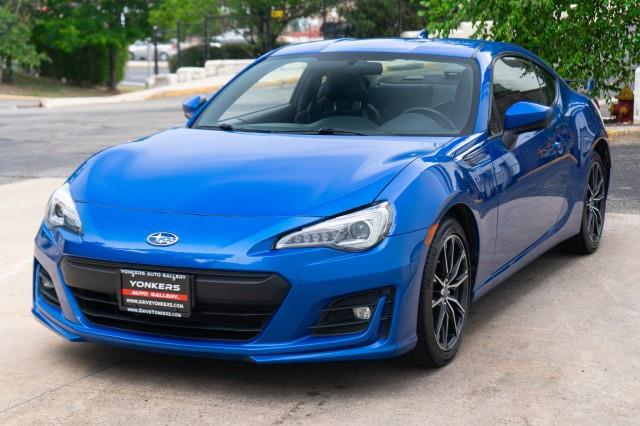 2020 Subaru Brz Limited, available for sale in Yonkers, New York | Westchester Auto Group. Yonkers, New York 2020 Subaru Brz Limited, available for sale in Yonkers, New York | Westchester Auto Group. Yonkers, New York