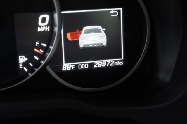 2020 Subaru Brz Limited, available for sale in Yonkers, New York | Westchester Auto Group. Yonkers, New York 2020 Subaru Brz Limited, available for sale in Yonkers, New York | Westchester Auto Group. Yonkers, New York