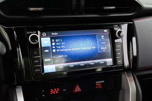 2020 Subaru Brz Limited, available for sale in Yonkers, New York | Westchester Auto Group. Yonkers, New York 2020 Subaru Brz Limited, available for sale in Yonkers, New York | Westchester Auto Group. Yonkers, New York