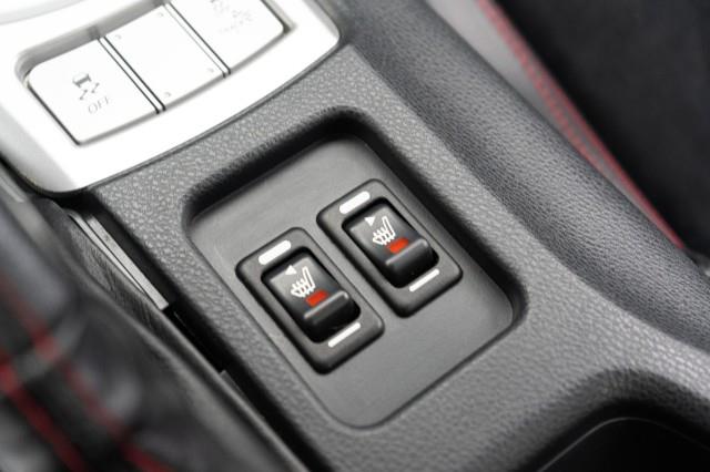 2020 Subaru Brz Limited, available for sale in Yonkers, New York | Westchester Auto Group. Yonkers, New York 2020 Subaru Brz Limited, available for sale in Yonkers, New York | Westchester Auto Group. Yonkers, New York