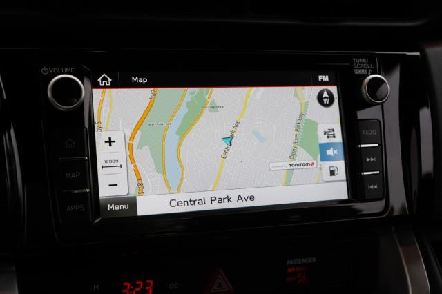 2020 Subaru Brz Limited, available for sale in Yonkers, New York | Westchester Auto Group. Yonkers, New York 2020 Subaru Brz Limited, available for sale in Yonkers, New York | Westchester Auto Group. Yonkers, New York