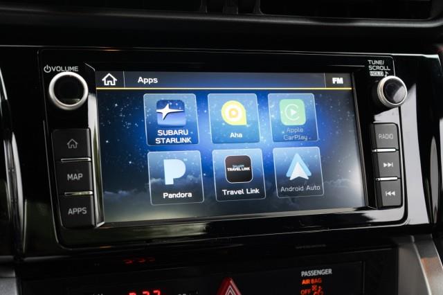 2020 Subaru Brz Limited, available for sale in Yonkers, New York | Westchester Auto Group. Yonkers, New York 2020 Subaru Brz Limited, available for sale in Yonkers, New York | Westchester Auto Group. Yonkers, New York