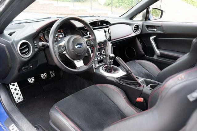 2020 Subaru Brz Limited, available for sale in Yonkers, New York | Westchester Auto Group. Yonkers, New York 2020 Subaru Brz Limited, available for sale in Yonkers, New York | Westchester Auto Group. Yonkers, New York