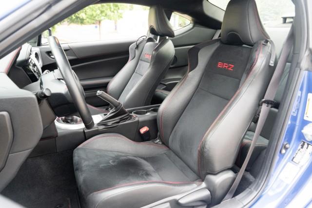 2020 Subaru Brz Limited, available for sale in Yonkers, New York | Westchester Auto Group. Yonkers, New York 2020 Subaru Brz Limited, available for sale in Yonkers, New York | Westchester Auto Group. Yonkers, New York
