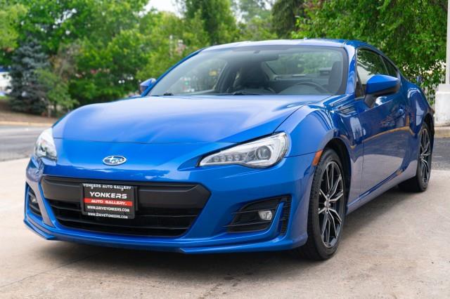2020 Subaru Brz Limited, available for sale in Yonkers, New York | Westchester Auto Group. Yonkers, New York 2020 Subaru Brz Limited, available for sale in Yonkers, New York | Westchester Auto Group. Yonkers, New York