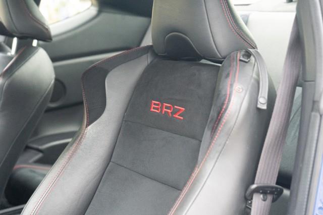2020 Subaru Brz Limited, available for sale in Yonkers, New York | Westchester Auto Group. Yonkers, New York 2020 Subaru Brz Limited, available for sale in Yonkers, New York | Westchester Auto Group. Yonkers, New York