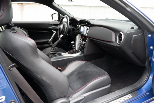 2020 Subaru Brz Limited, available for sale in Yonkers, New York | Westchester Auto Group. Yonkers, New York 2020 Subaru Brz Limited, available for sale in Yonkers, New York | Westchester Auto Group. Yonkers, New York