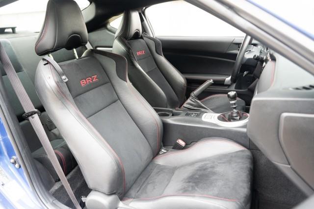 2020 Subaru Brz Limited, available for sale in Yonkers, New York | Westchester Auto Group. Yonkers, New York 2020 Subaru Brz Limited, available for sale in Yonkers, New York | Westchester Auto Group. Yonkers, New York