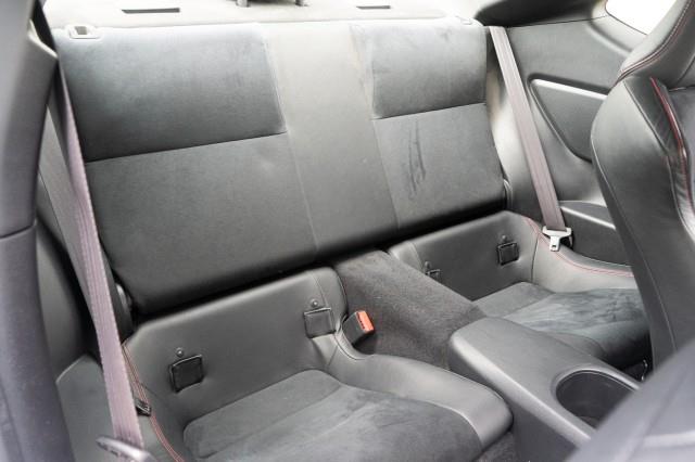 2020 Subaru Brz Limited, available for sale in Yonkers, New York | Westchester Auto Group. Yonkers, New York 2020 Subaru Brz Limited, available for sale in Yonkers, New York | Westchester Auto Group. Yonkers, New York