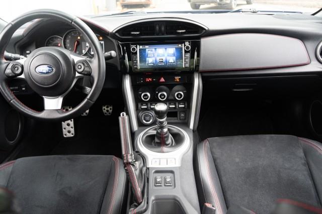 2020 Subaru Brz Limited, available for sale in Yonkers, New York | Westchester Auto Group. Yonkers, New York 2020 Subaru Brz Limited, available for sale in Yonkers, New York | Westchester Auto Group. Yonkers, New York